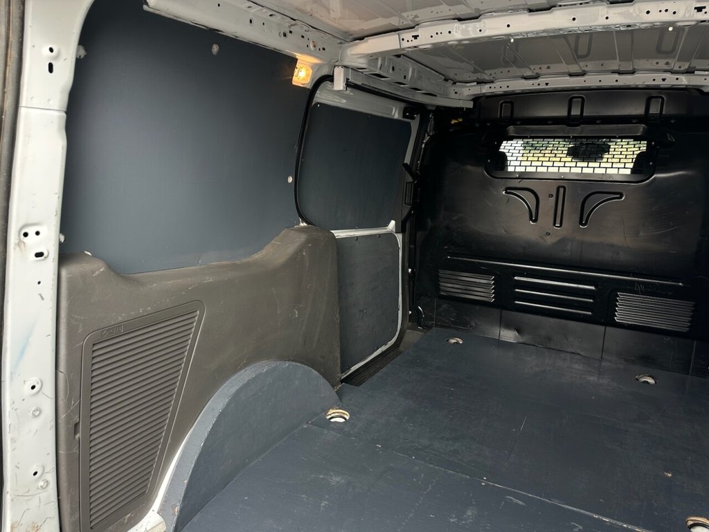 Vehicle 31