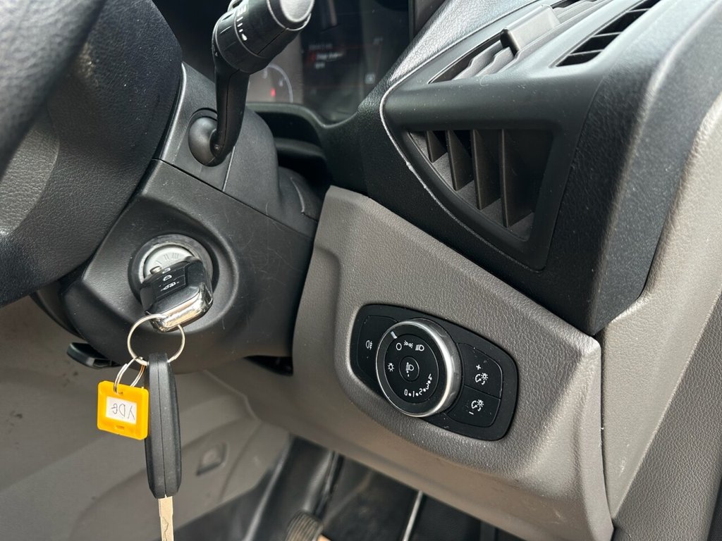 Vehicle 45