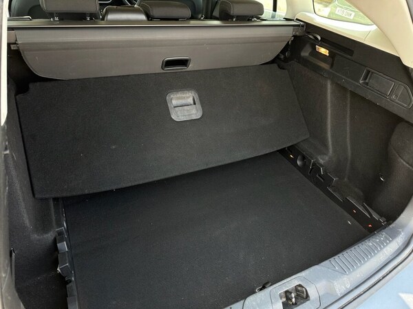 Used Ford Focus 2021 for sale - 75135484: Photo 21