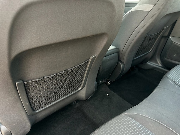 Used Ford Focus 2021 for sale - 75135484: Photo 25