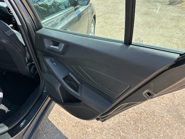 Used Ford Focus 2021 for sale - 75135484: Photo 28
