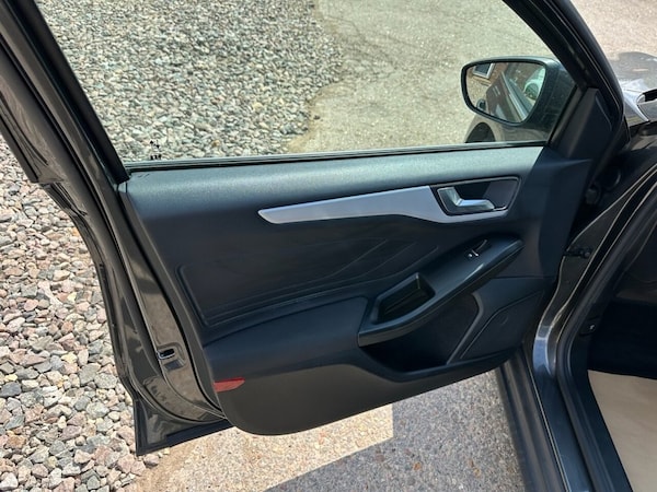 Used Ford Focus 2021 for sale - 75135484: Photo 31