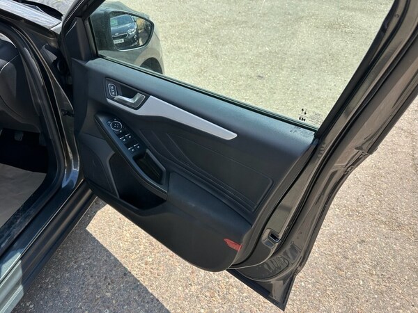 Used Ford Focus 2021 for sale - 75135484: Photo 36