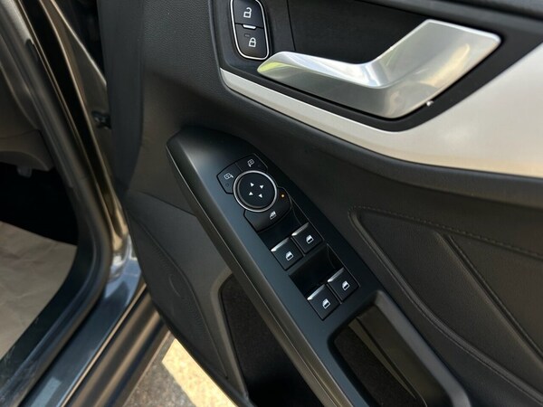 Used Ford Focus 2021 for sale - 75135484: Photo 37