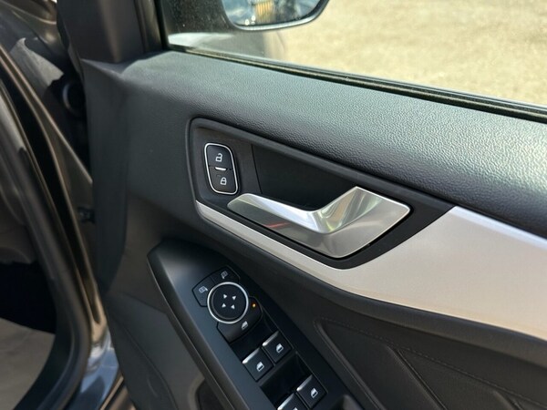 Used Ford Focus 2021 for sale - 75135484: Photo 38