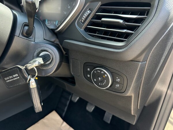 Used Ford Focus 2021 for sale - 75135484: Photo 42