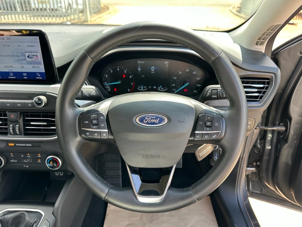 Vehicle 43