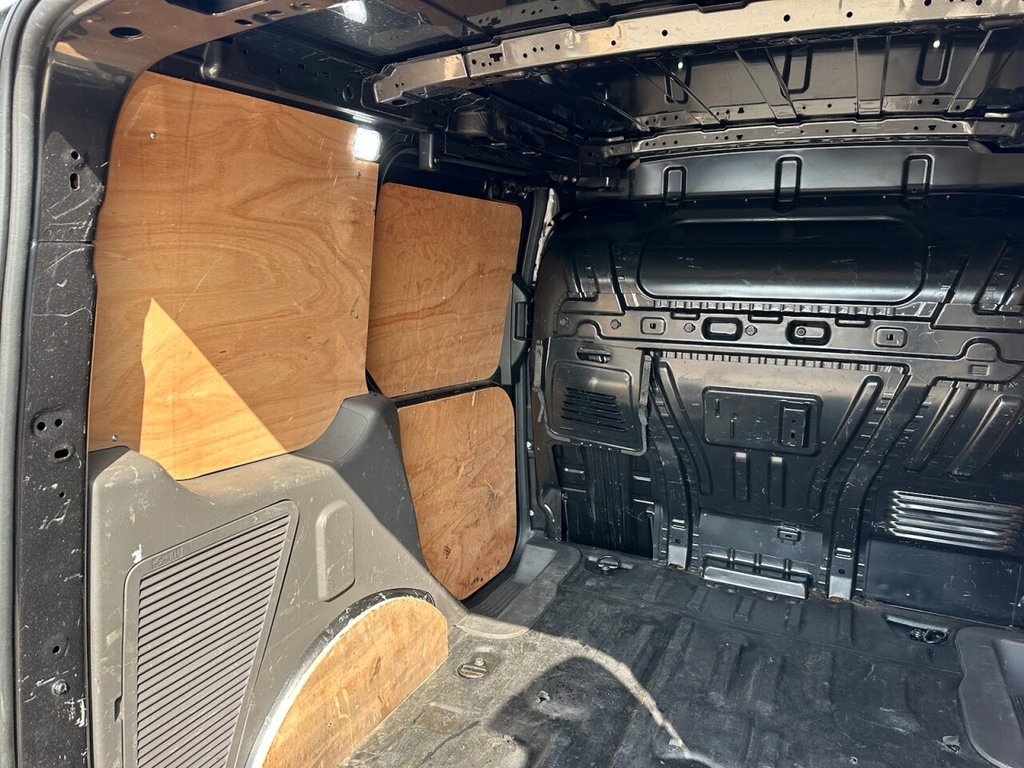 Vehicle 31