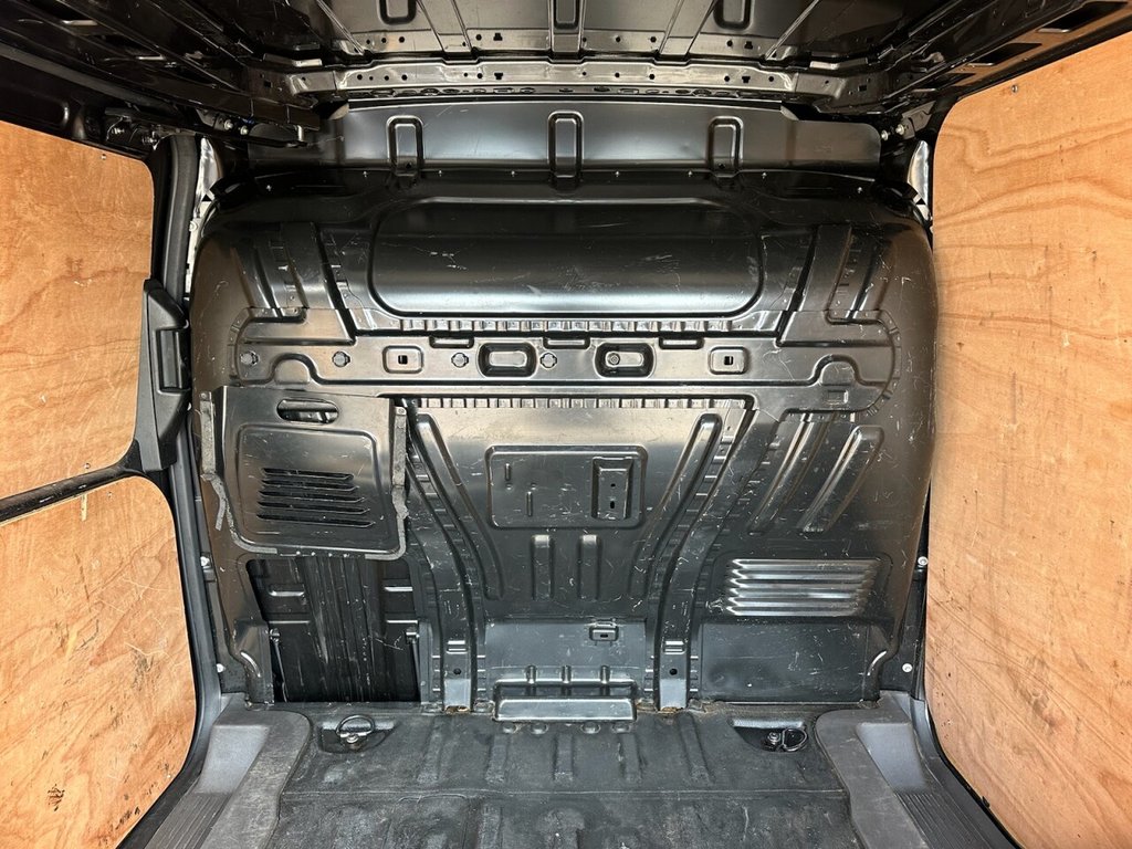Vehicle 33