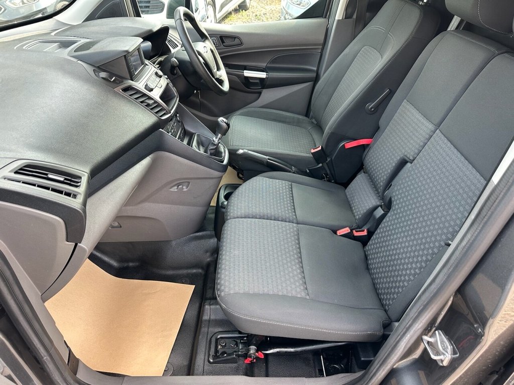 Vehicle 37
