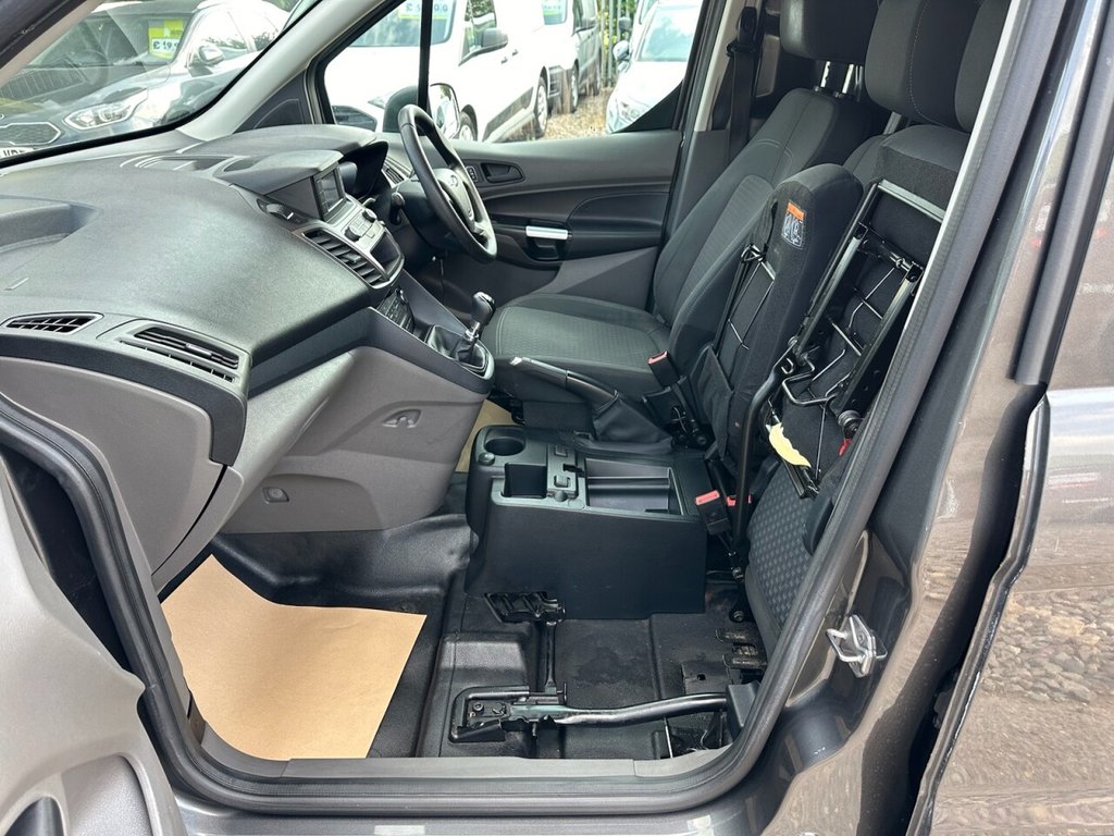 Vehicle 41