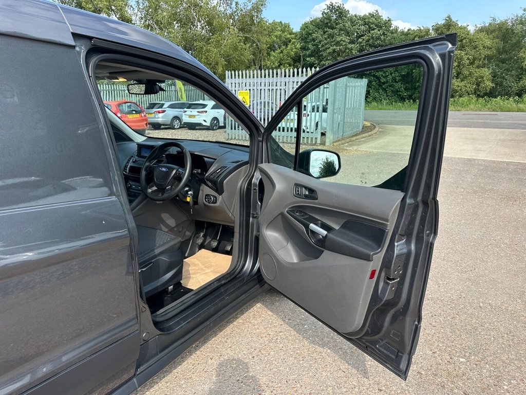 Vehicle 47