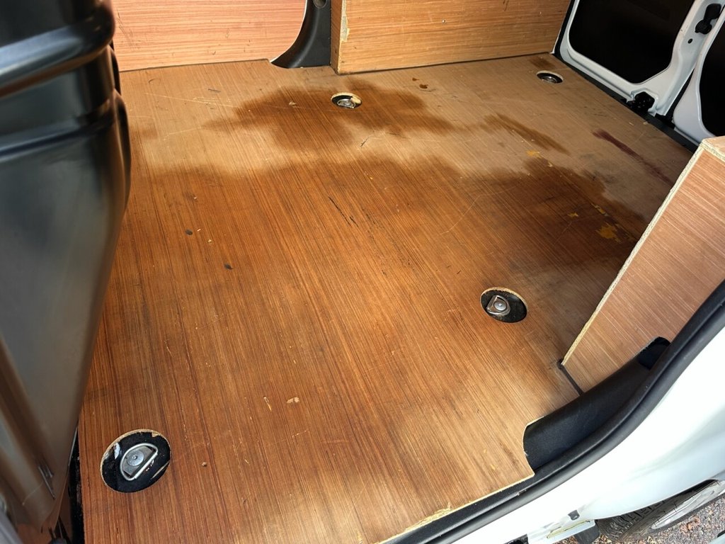 Used Fiat Doblo 2023 for sale - 76375972: Photo 12