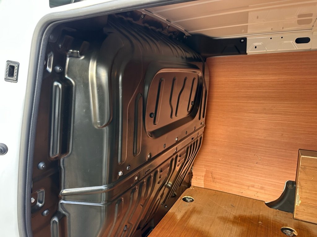 Used Fiat Doblo 2023 for sale - 76375972: Photo 13