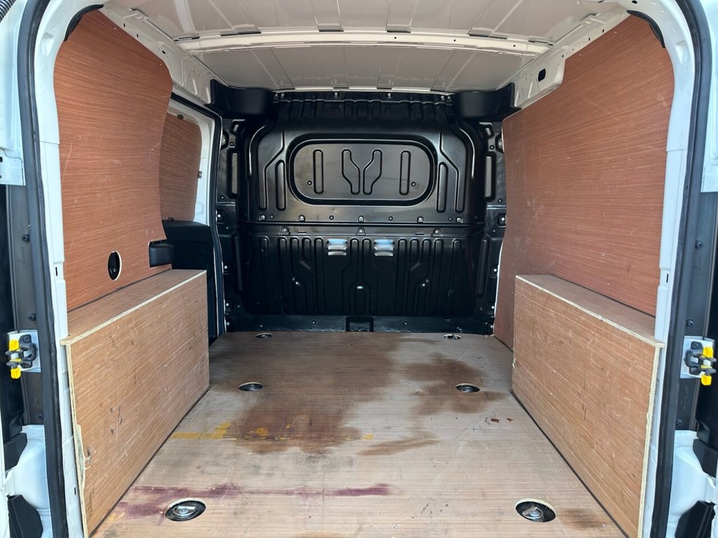 Used Fiat Doblo 2023 for sale - 76375972: Photo 31