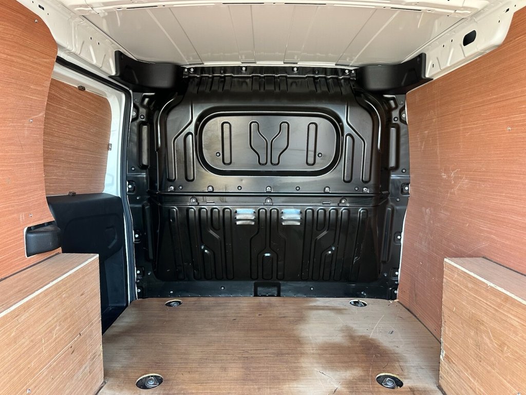 Used Fiat Doblo 2023 for sale - 76375972: Photo 32