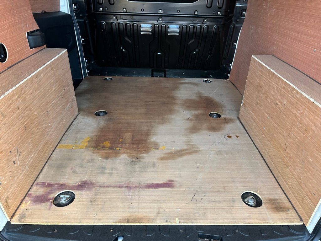 Used Fiat Doblo 2023 for sale - 76375972: Photo 33