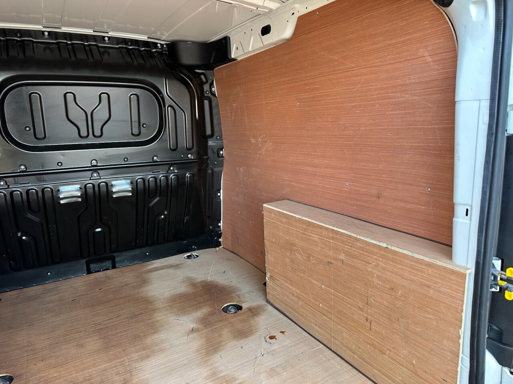 Used Fiat Doblo 2023 for sale - 76375972: Photo 34