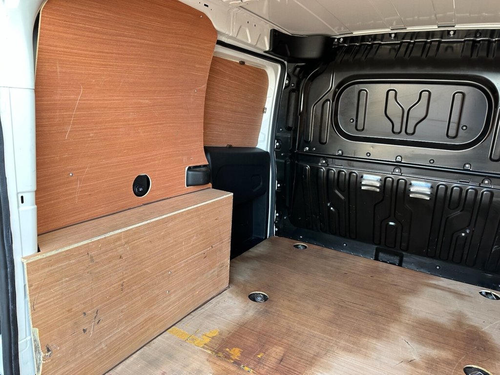 Used Fiat Doblo 2023 for sale - 76375972: Photo 35