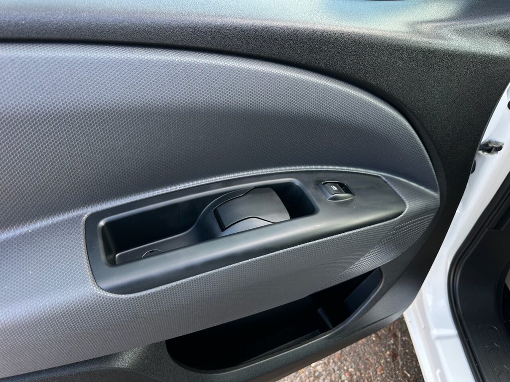 Used Fiat Doblo 2023 for sale - 76375972: Photo 37