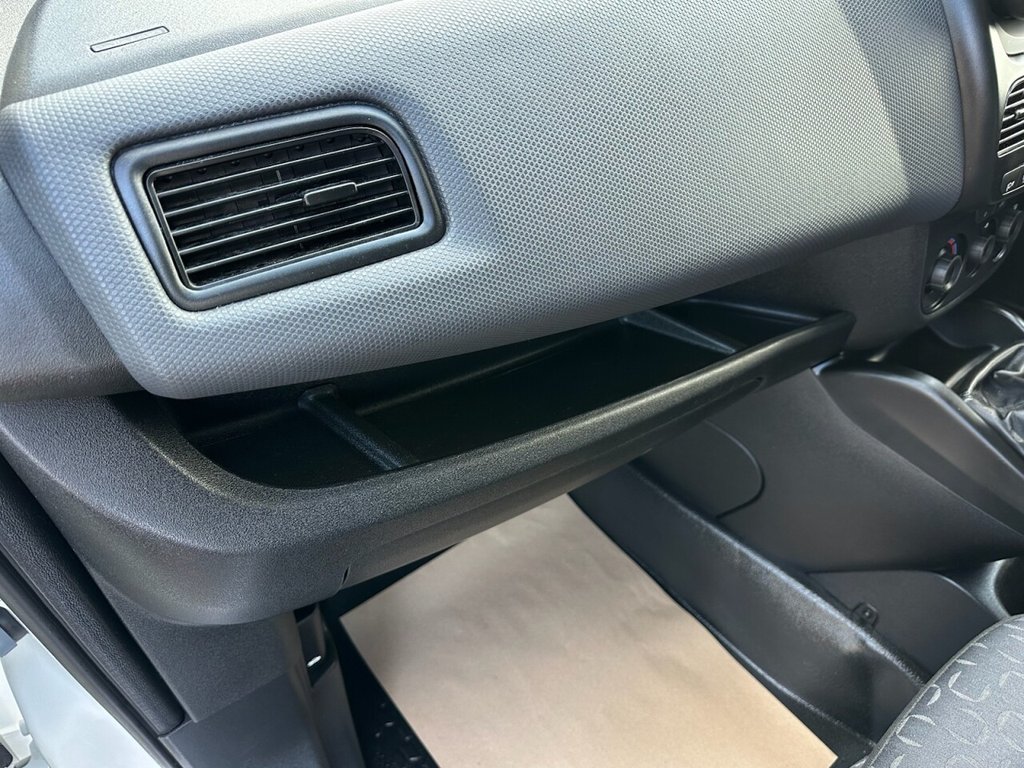 Used Fiat Doblo 2023 for sale - 76375972: Photo 41