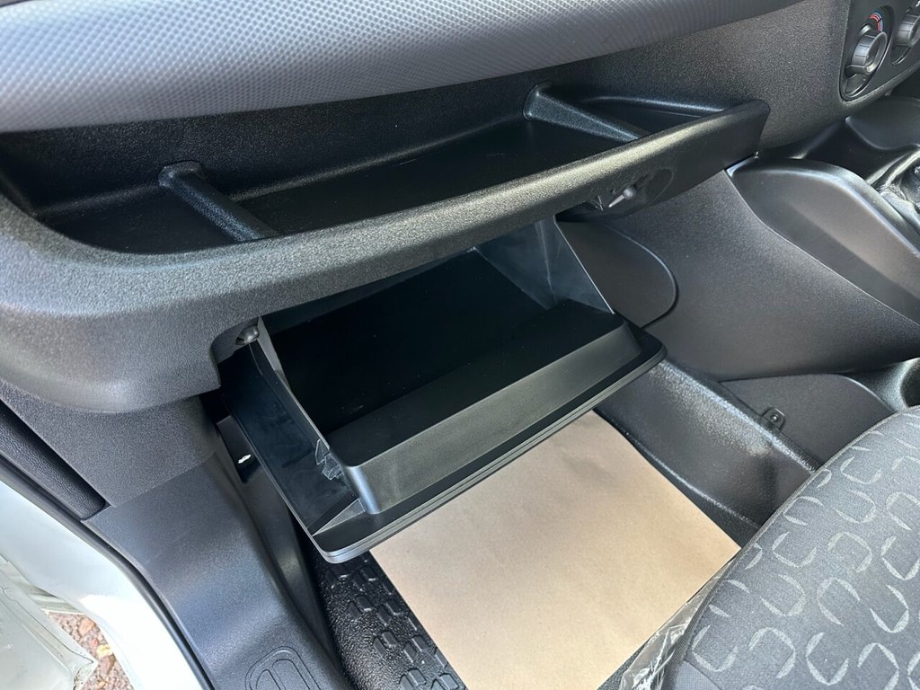 Used Fiat Doblo 2023 for sale - 76375972: Photo 42