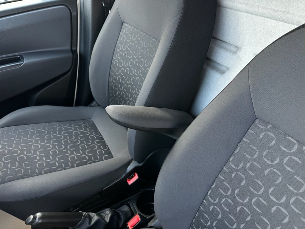 Used Fiat Doblo 2023 for sale - 76375972: Photo 44