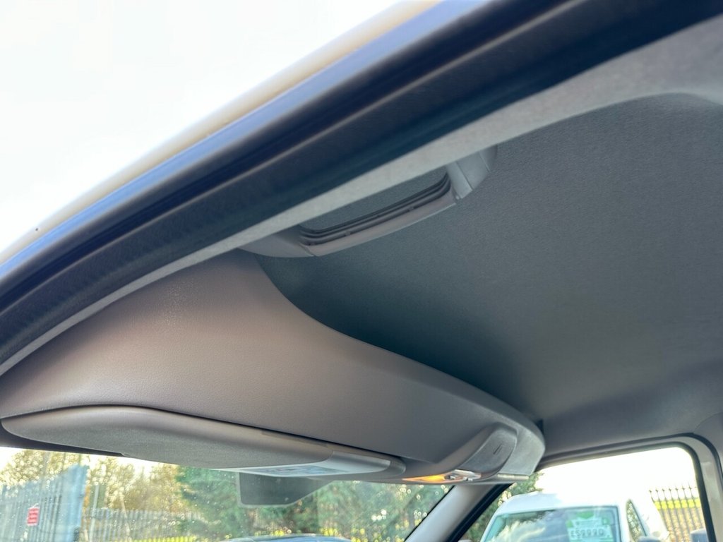 Used Fiat Doblo 2023 for sale - 76375972: Photo 45