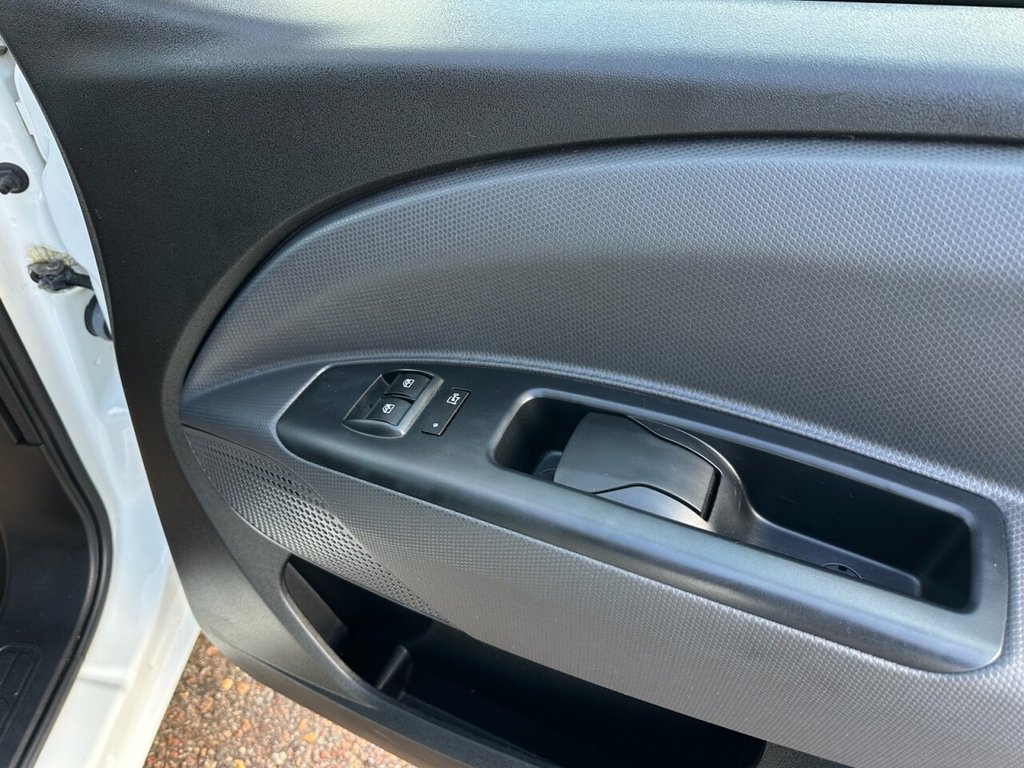 Used Fiat Doblo 2023 for sale - 76375972: Photo 47