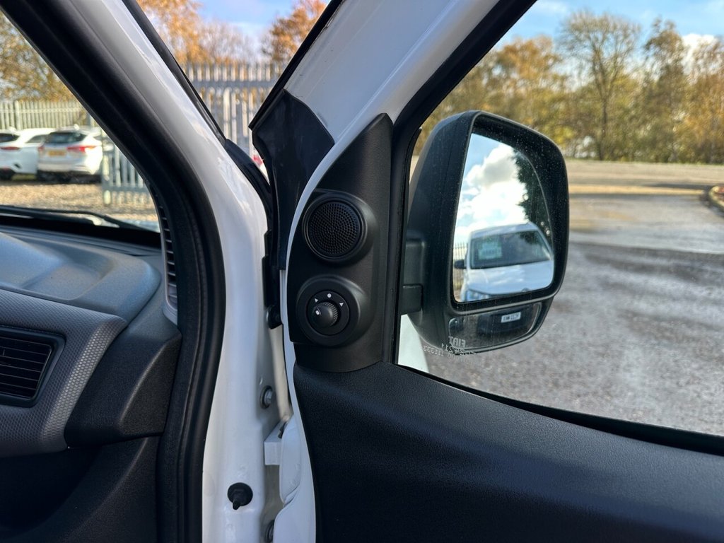 Used Fiat Doblo 2023 for sale - 76375972: Photo 48