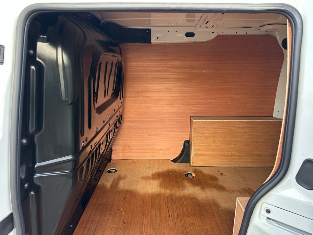 Used Fiat Doblo 2023 for sale - 76375972: Photo 8