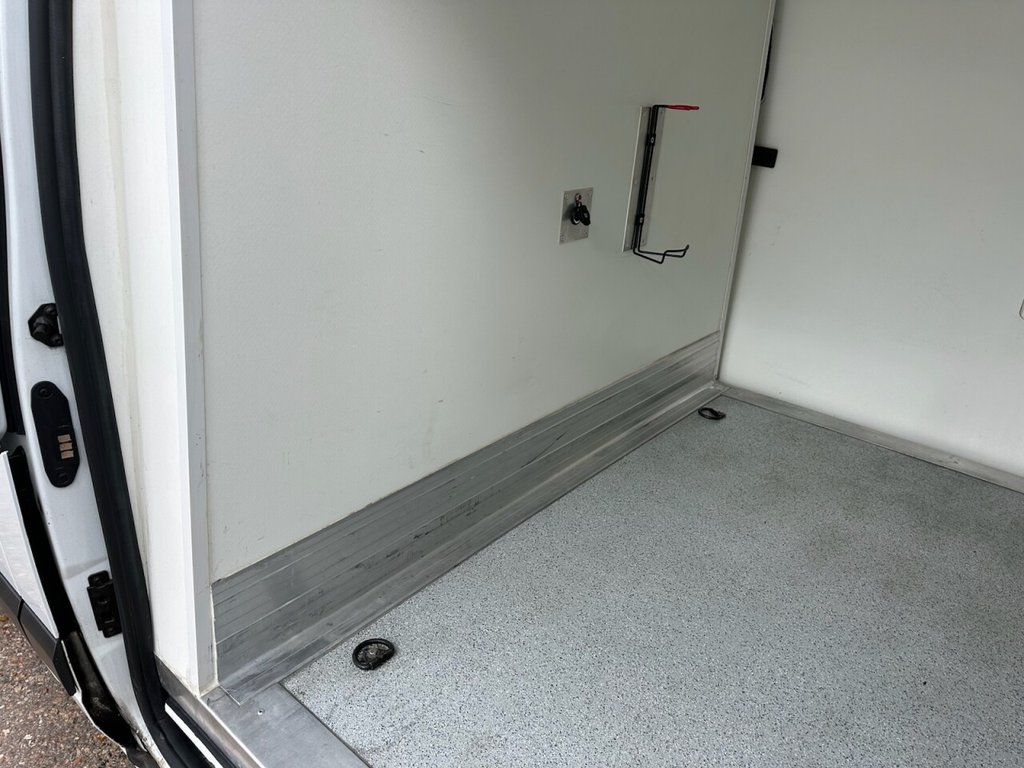 Used Ford Transit Custom 2021 for sale - 76147382: Photo 14