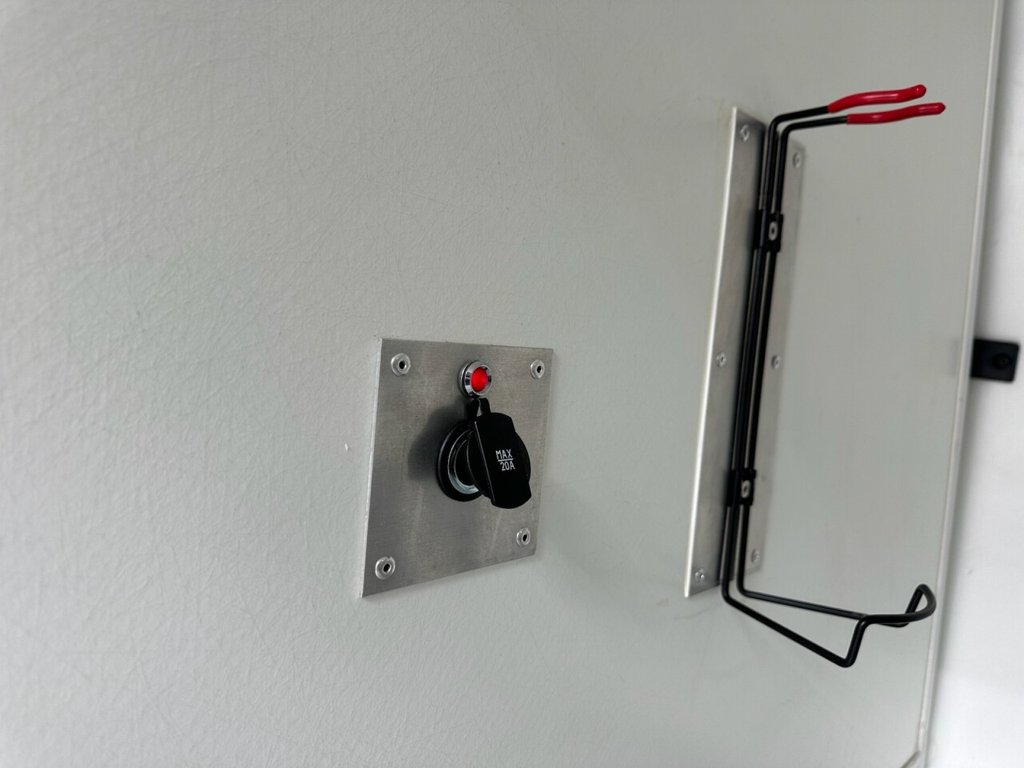 Used Ford Transit Custom 2021 for sale - 76147382: Photo 15