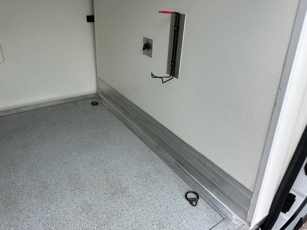 Used Ford Transit Custom 2021 for sale - 76147382: Photo 30