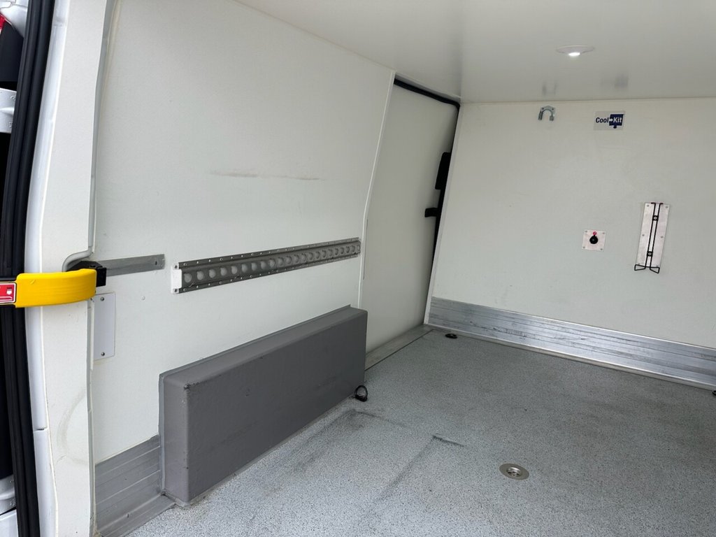 Used Ford Transit Custom 2021 for sale - 76147382: Photo 46