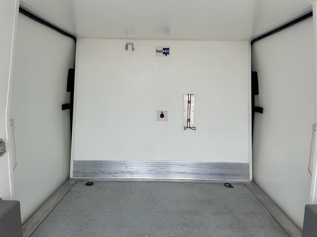 Used Ford Transit Custom 2021 for sale - 76147382: Photo 47