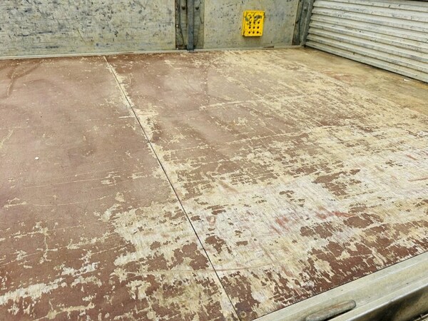 Used Ford Transit 2022 for sale - 75666367: Photo 34