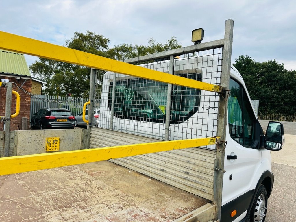 Vehicle 36