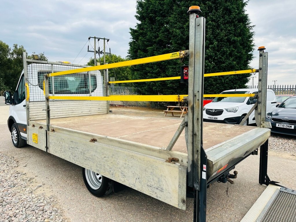 Vehicle 37