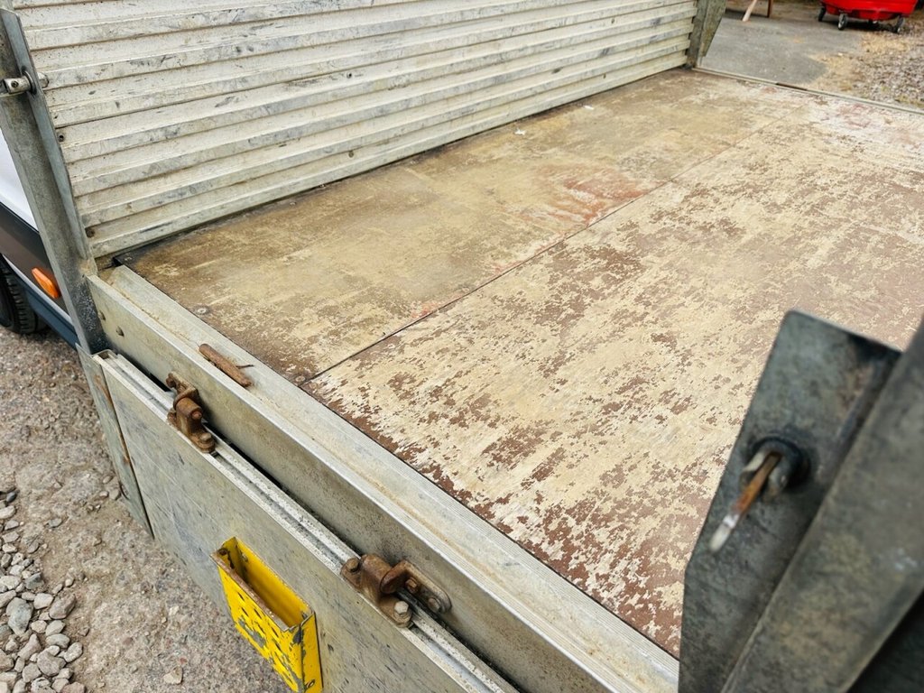Vehicle 43