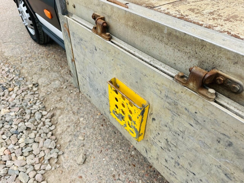 Vehicle 44