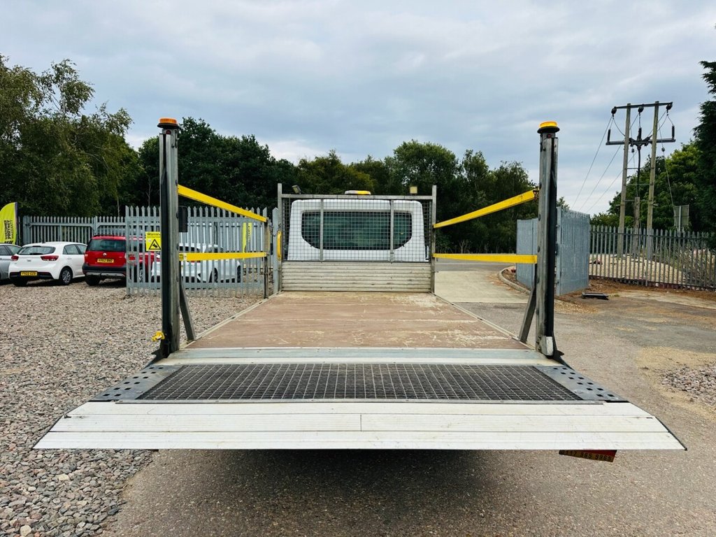 Vehicle 46