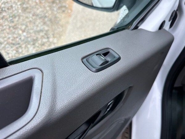 Used Ford Transit 2022 for sale - 75666367: Photo 49