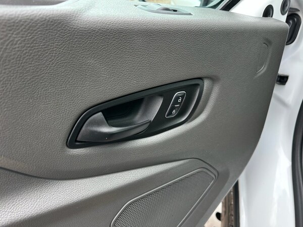Used Ford Transit 2022 for sale - 75666367: Photo 50