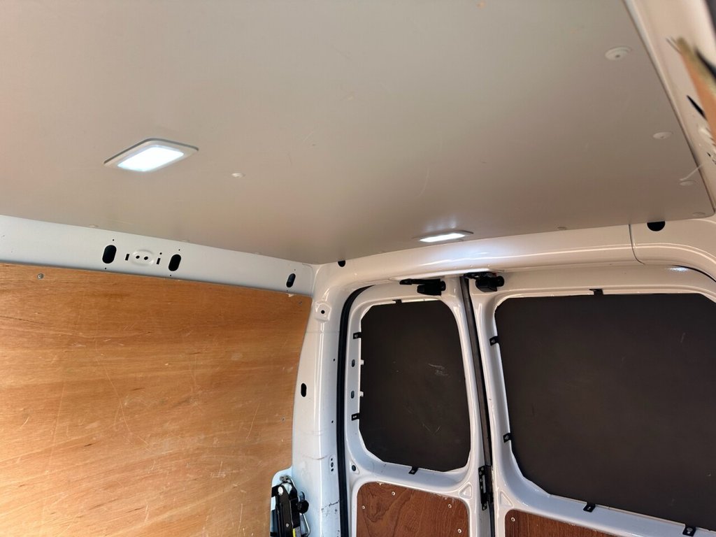 Used Volkswagen Caddy 2020 for sale - 77172129: Photo 10