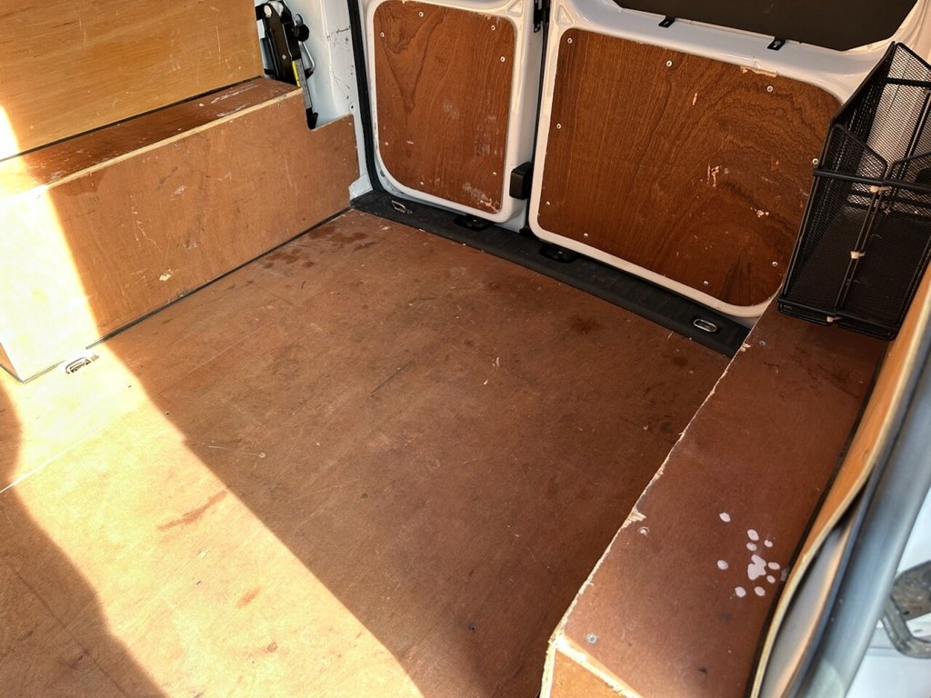 Used Volkswagen Caddy 2020 for sale - 77172129: Photo 11