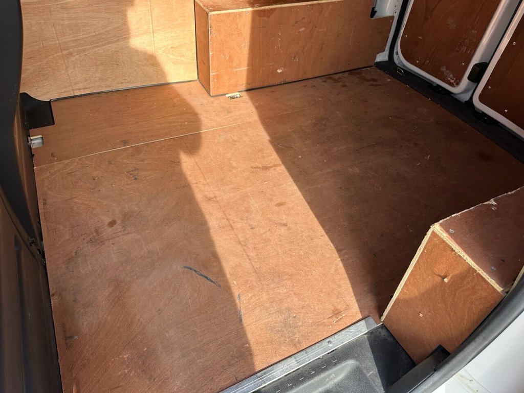 Used Volkswagen Caddy 2020 for sale - 77172129: Photo 12