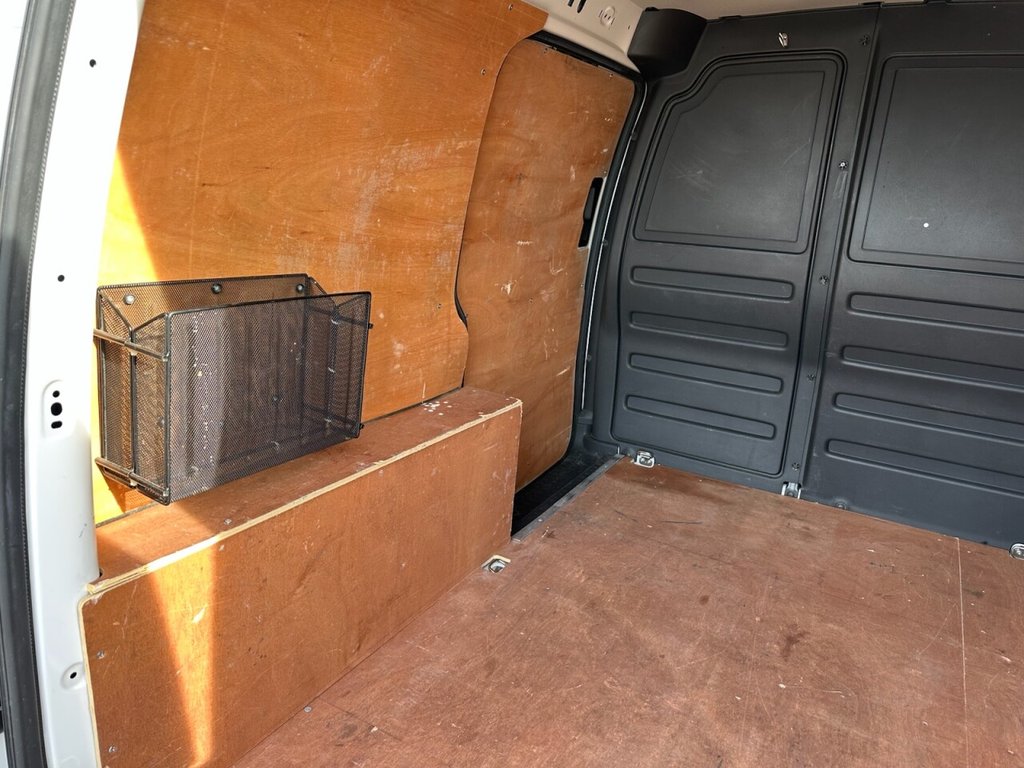 Used Volkswagen Caddy 2020 for sale - 77172129: Photo 39