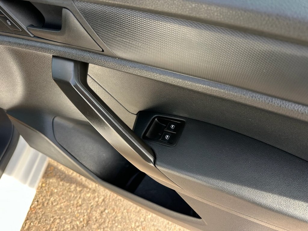 Used Volkswagen Caddy 2020 for sale - 77172129: Photo 49