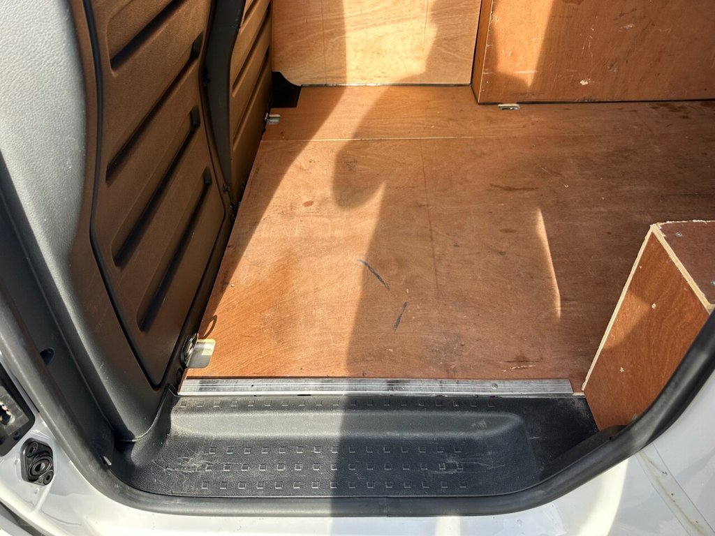 Used Volkswagen Caddy 2020 for sale - 77172129: Photo 6